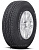 Continental 255/55R20 107H ContiCrossContact LX20