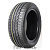 Farroad 215/45R17 91W FRD 26