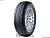 Maxxis 205/55R16 91T MA-PW Presa Snow Wintermaxx