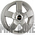 TechLine 533S 6x15;4x114.3 ET45 ЦО 56.6
