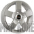 TechLine 533S 6x15;4x114.3 ET45 ЦО 56.6 TechLine 533S 6x15;4x114.3 ET45 ЦО 56.6