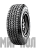 Maxxis 265/70R18 116T AT-781 Razr ATS