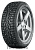 Nokian Tyres 175/65R14 86T XL Nordman 7