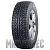 Nokian Tyres 205/75R16C 113/111R Hakkapeliitta C Cargo