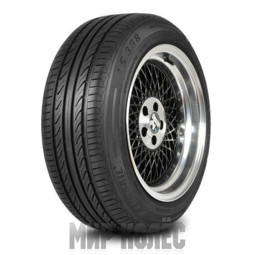 Landsail 155/65R13 73T LS388