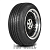 Landsail 155/65R13 73T LS388