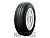 Toyo 175/65R14 82T NanoEnergy 3
