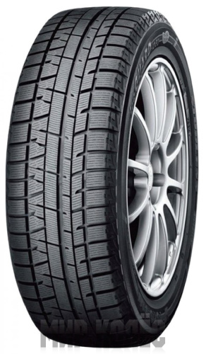 Yokohama 185/60R15 84Q Ice Guard IG60