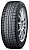 Yokohama 185/60R15 84Q Ice Guard IG60
