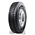 Белшина Бел-310 10.00 R20 146/143K TT 16PR Камера + ободная лента Ведущая