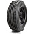 Michelin 245/65R17 107H LTX M/S