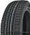 Doublestar 235/55R19 105V DSS02