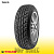 Tigar 215/60R16 99V XL Syneris