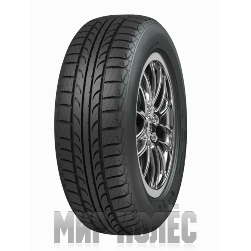 Tunga 175/65R14 86T Zodiak 2 PS-7