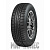 Tunga 175/65R14 86T Zodiak 2 PS-7