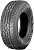 Firemax 245/65R17 107T FM501