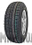 Ovation 195/50R16 88H XL W-588