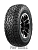 Roadcruza 265/60R18 114H XL RA1100