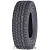 Triangle 265/70R16 112S AgileX AT TR292
