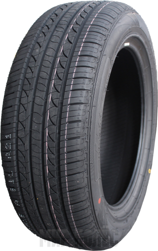 Hilo 205/65R16 95H Genesys XP1