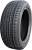 Hilo 205/65R16 95H Genesys XP1