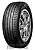 Triangle 195/50R15 82V TE301