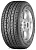 Continental 235/60R16 100H ContiCrossContact UHP