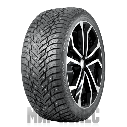 Nokian Tyres 235/45R20 100T XL Hakkapeliitta 10 EV