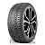Nokian Tyres 235/45R20 100T XL Hakkapeliitta 10 EV