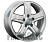 Replica Hyundai HND19 (S) 6.5x16  5x114.3 ET46 ЦО 67.1