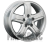 Replica Hyundai HND19 (S) 6.5x16 5x114.3 ET46 ЦО 67.1 Replica Hyundai HND19 (S) 6.5x16 5x114.3 ET46 ЦО 67.1