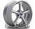 Replica BMW B38 (S) 8.5x19  5x120 ET15 ЦО 74.1