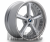 Replica BMW B38 (S) 8.5x19 5x120 ET15 ЦО 74.1 Replica BMW B38 (S) 8.5x19 5x120 ET15 ЦО 74.1