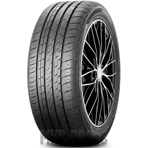 Boto 235/40R18 95W Vantage H-8