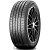 Boto 235/40R18 95W Vantage H-8