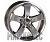 StilAuto Futura ND 7x16  5x114.3 ET52