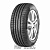 Gislaved 195/65R15 91H PremiumControl