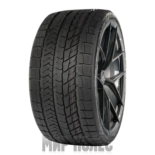 Unistar Ice Protection 285/40R23 111H