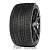 Unistar Ice Protection 285/40R23 111H