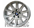 Replica BMW S7 (S) 7x16  5x120 ET20 ЦО 74.1
