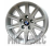 Replica BMW S7 (S) 8x17  5x120 ET20 ЦО 74.1