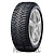 Nexen 225/40R18 92T XL Winguard Spike 3