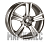 StilAuto Pegaso 7.5x17  5x114.3 ET37