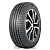 Nokian Tyres 205/55R16 91H Nordman SX3
