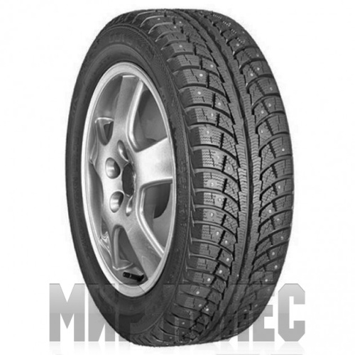 Gislaved 215/60R16 95T Nord Frost 5