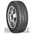 Gislaved 185/65R15 88T Nord Frost 5