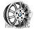 Replica BMW B31 (S) 8x18  5x120 ET47 ЦО 72.6
