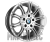 Replica BMW B31 (S) 8x18 5x120 ET47 ЦО 72.6 Replica BMW B31 (S) 8x18 5x120 ET47 ЦО 72.6