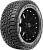Venom 275/50R22 116H XL Power Swampthing A/T HL