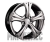 Hi-Tech MKF 746 7x16 5x112 ET38 Hi-Tech MKF 746 7x16 5x112 ET38